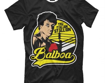Rocky IV 4 Movie Ivan Drago Face Picture Poster Licensed Tee Shirt Adult S-3XL