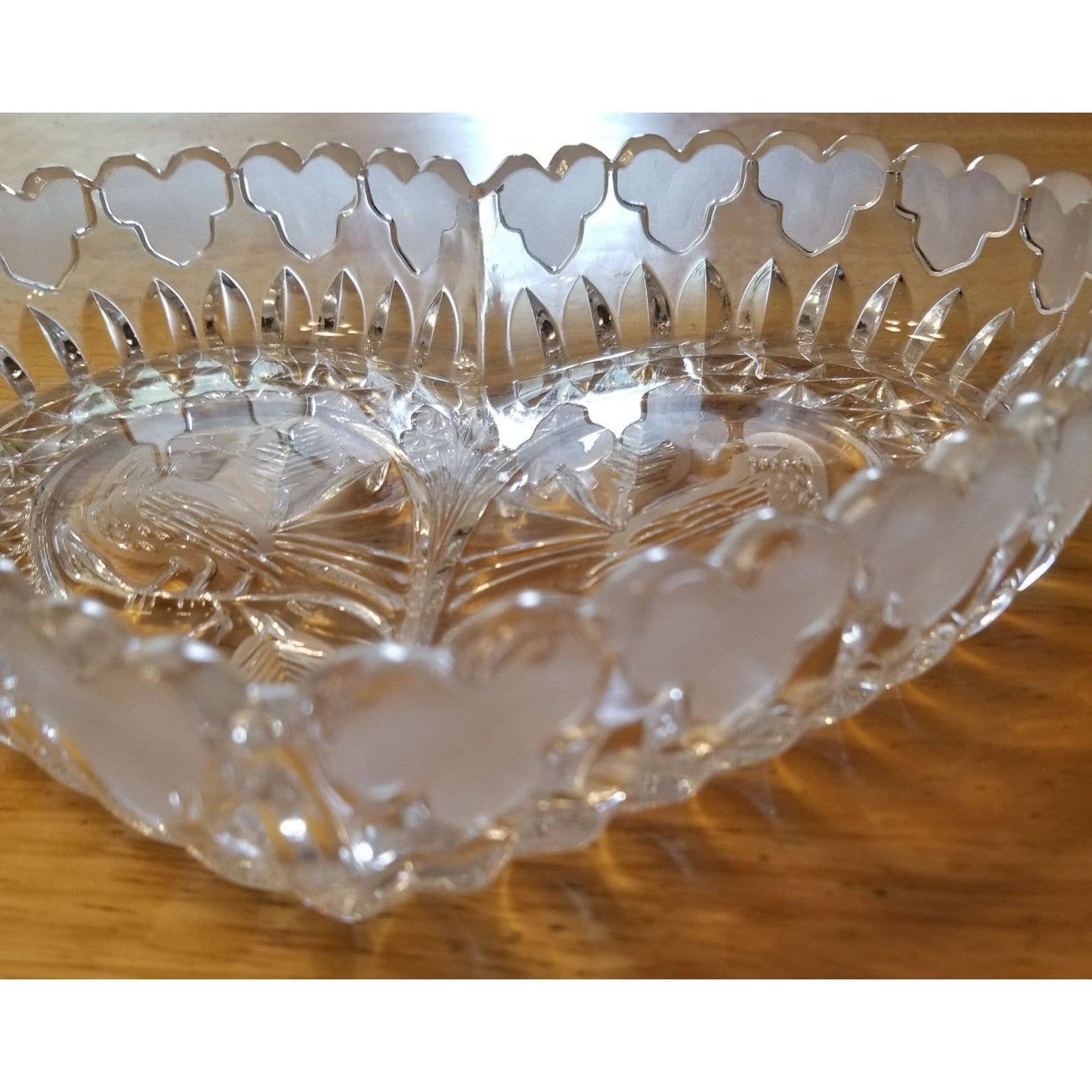 Hofbauer Crystal - kkt79n6