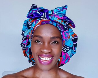 Bonnets for Nurses - Etsy