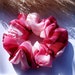 see more listings in the SATIN SCRUNCHIES section