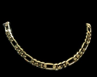 Necklace Chain for Men - Women, Teen Girls & Boys 24" Chain