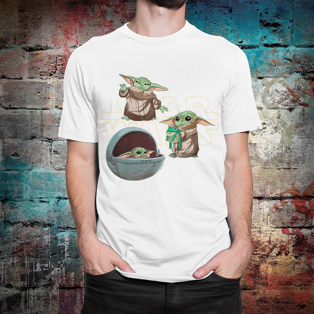 T-shirt nhap (Copy)