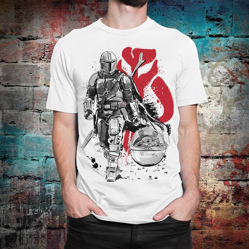 T-shirt nhap (Copy)