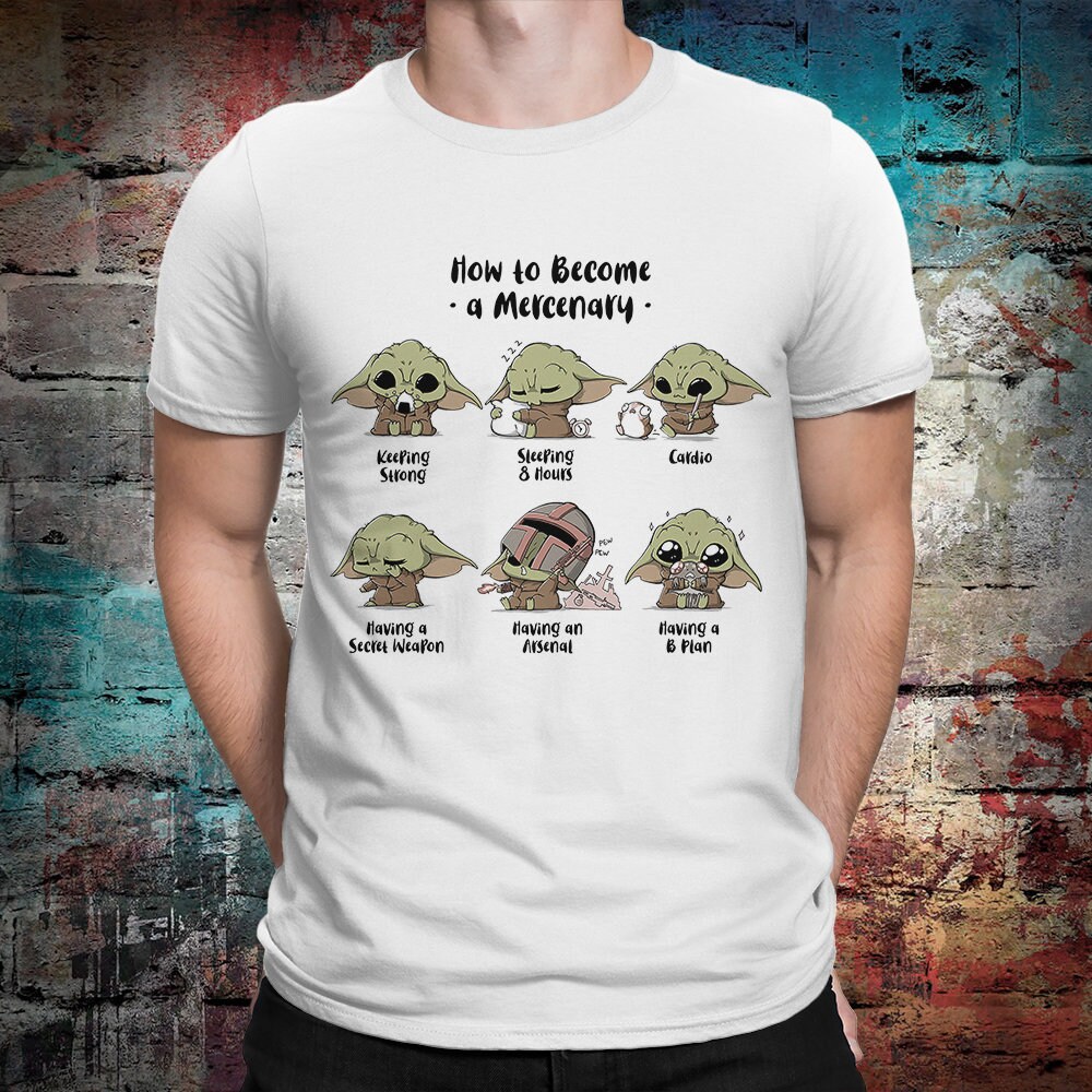 T-shirt nhap (Copy)