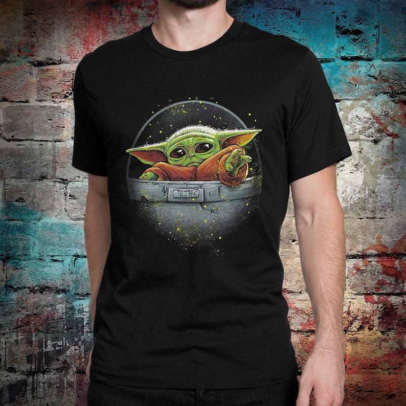 T-shirt nhap (Copy)