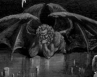 アンドレヴィギュド　版画 アンドレヴィギュド 版画 アンドレ・ヴィギュド（Andre Vigud） の作品