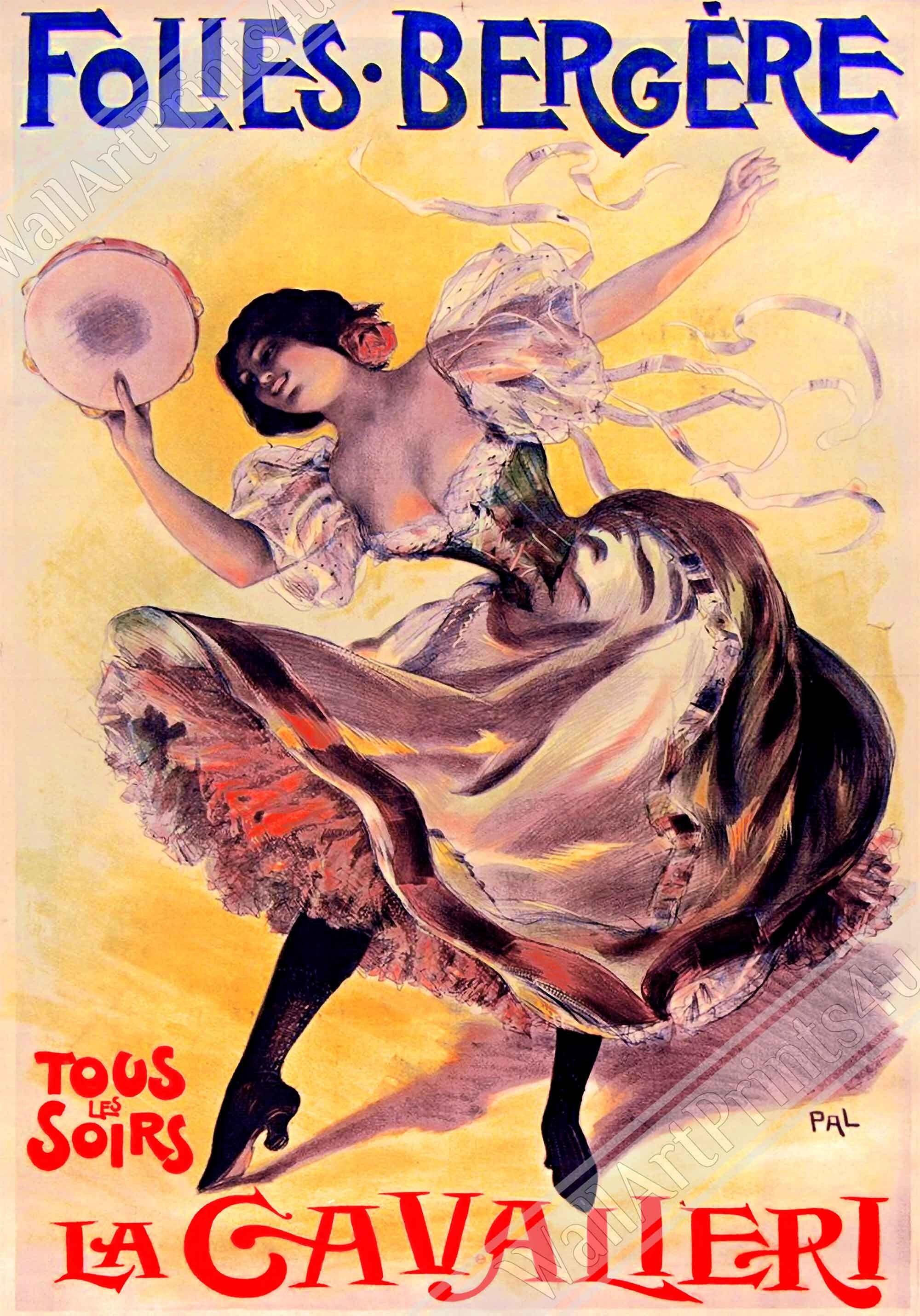 その他 Quatuor Ebene: Fiction at the Folies Bergere [DVD] [Import] Amazon.co.jp: Quatuor Ebene: Fiction at the Folies Bergere [DVD