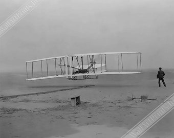 il_340x270.2873368093_62lw.jpg