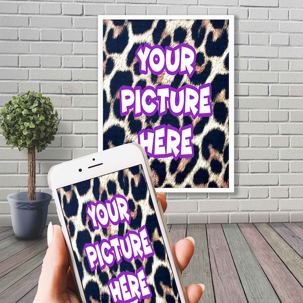 Cheap Posters Online Etsy