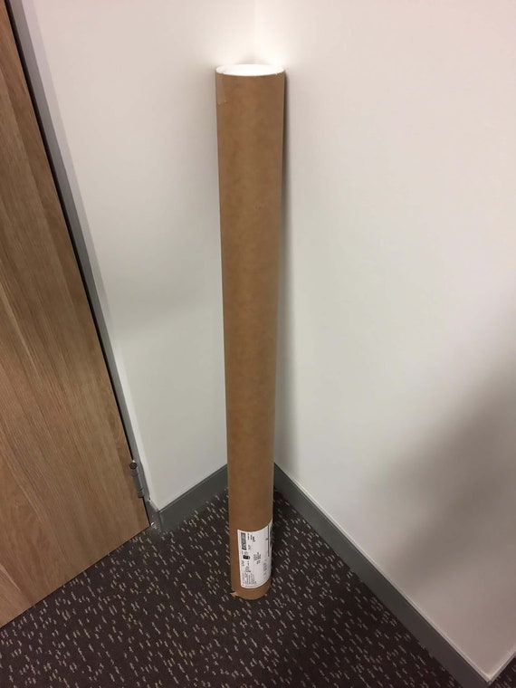 Cary Grant Poster Young Chin Dimple Vintage Photo Cary Grant  