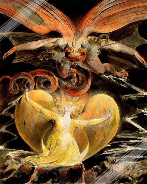 William Blake : ウィリアム・ブレイク ウィリアム・ブレイク William Blake ウィリアム・ブレイク展