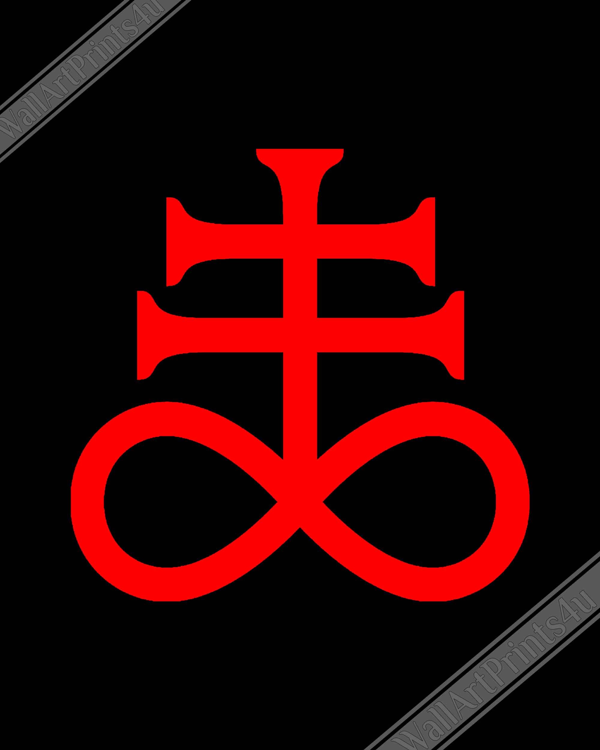 крест из айзека. Isaac revelations sarah. The binding of isaac brimstone. крест айзек. крест левиафана символ значение.