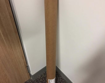 il_340x270.2259834441_qwwg.jpg