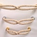 see more listings in the Rope Drawer Handles section