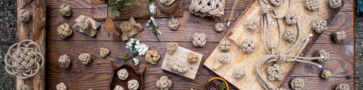 knottingshop - Etsy Denmark