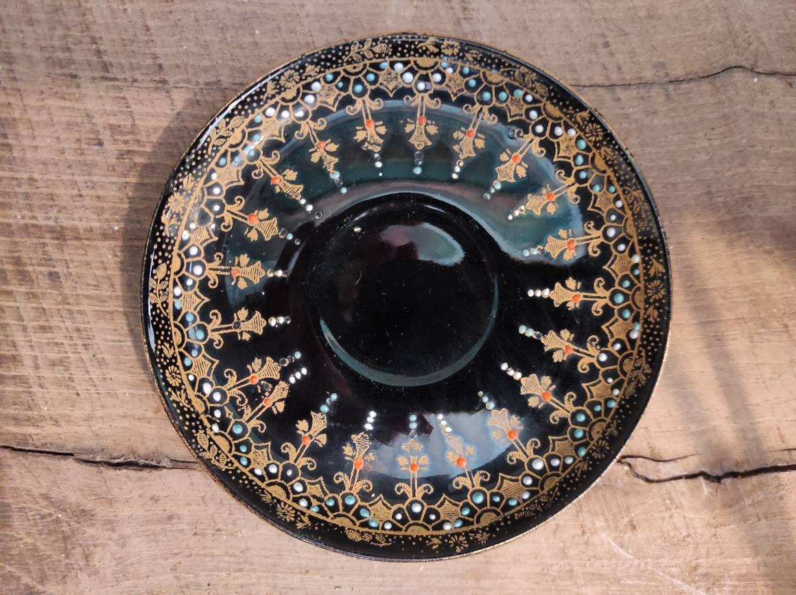 Vintage Gibson & Sons Ltd Victoria Cup and Saucer - Etsy