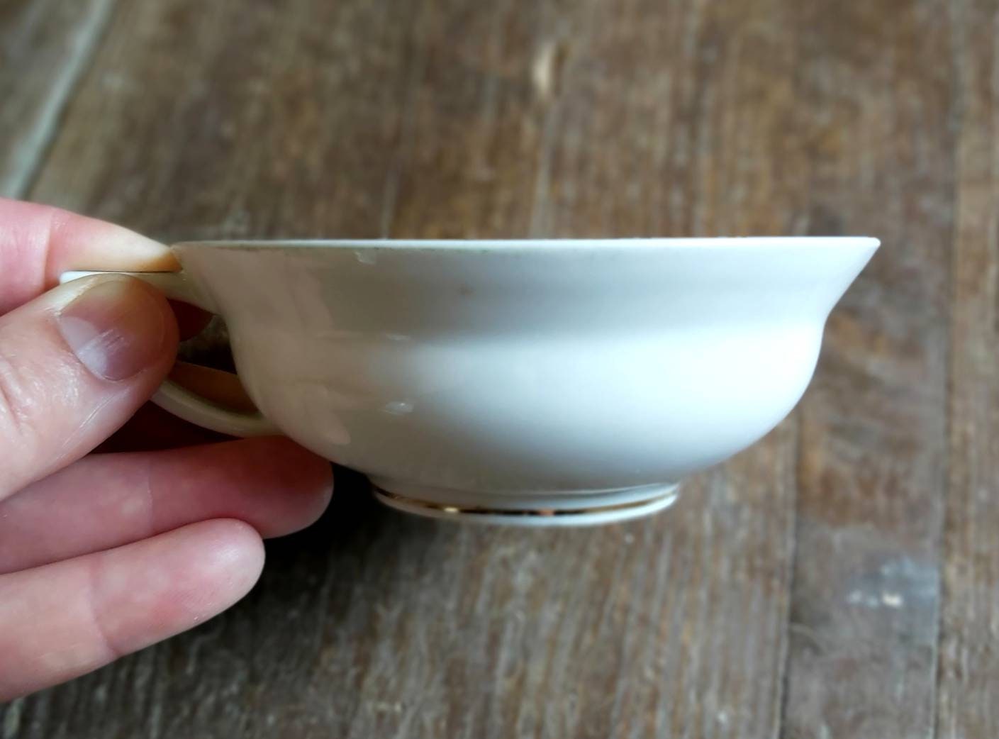 Beautiful Vintage French Coffee Set From Limoges Lanternier Etsy