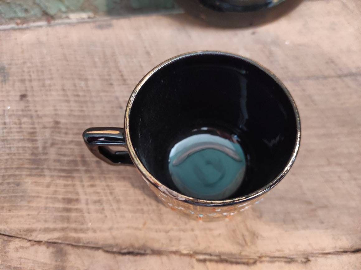 Vintage Gibson & Sons Ltd Victoria Cup and Saucer - Etsy