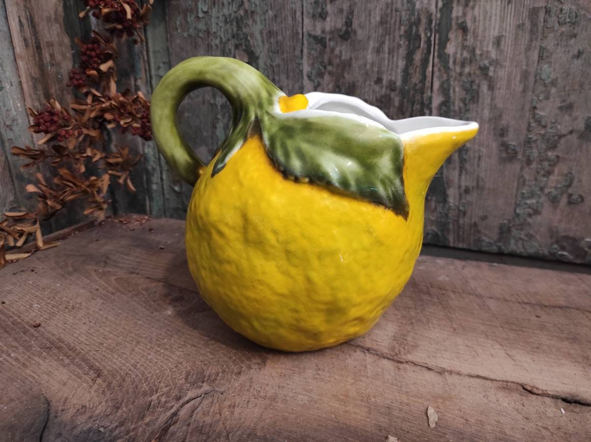Français Cruche D'eau