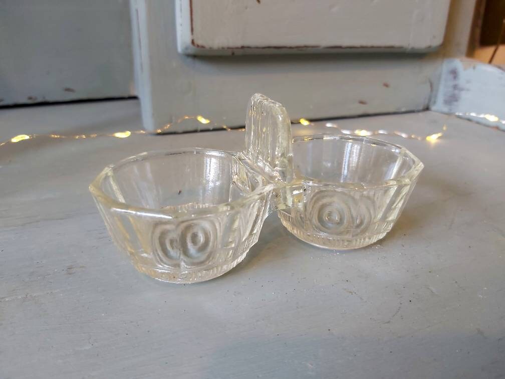 Français Vintage Sel et Poivre