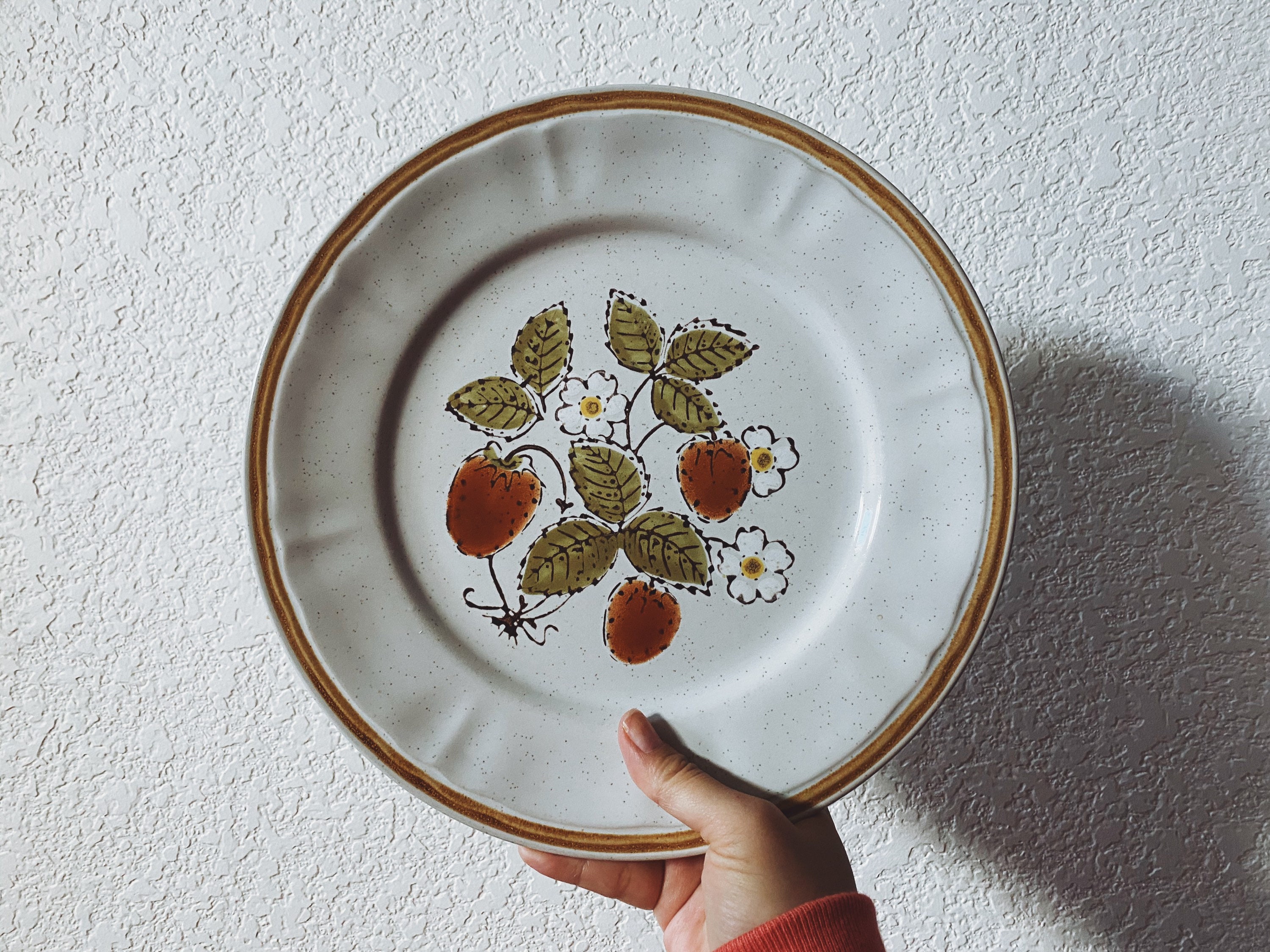 Hearthside stoneware - Etsy 日本