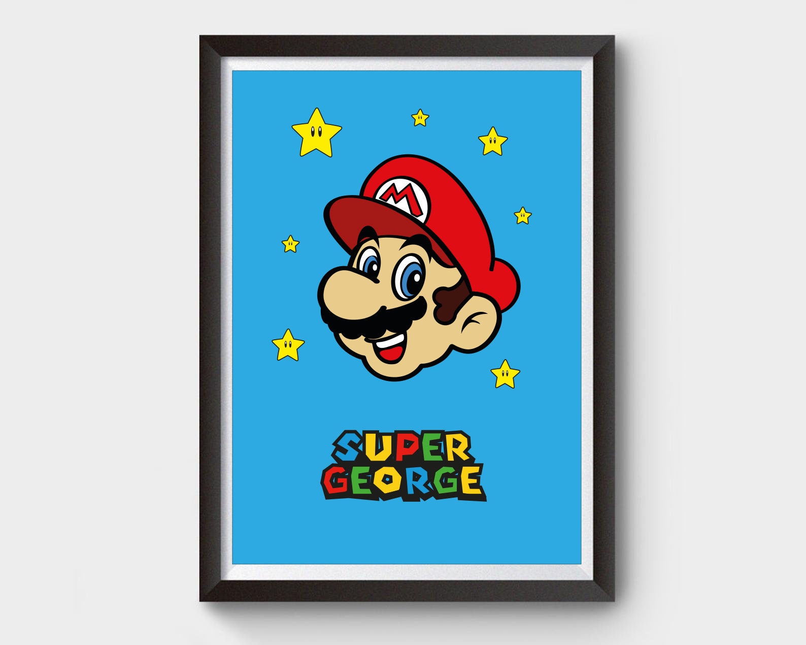 631 Mario Brothers Images, Stock Photos, 3D objects, & Vectors