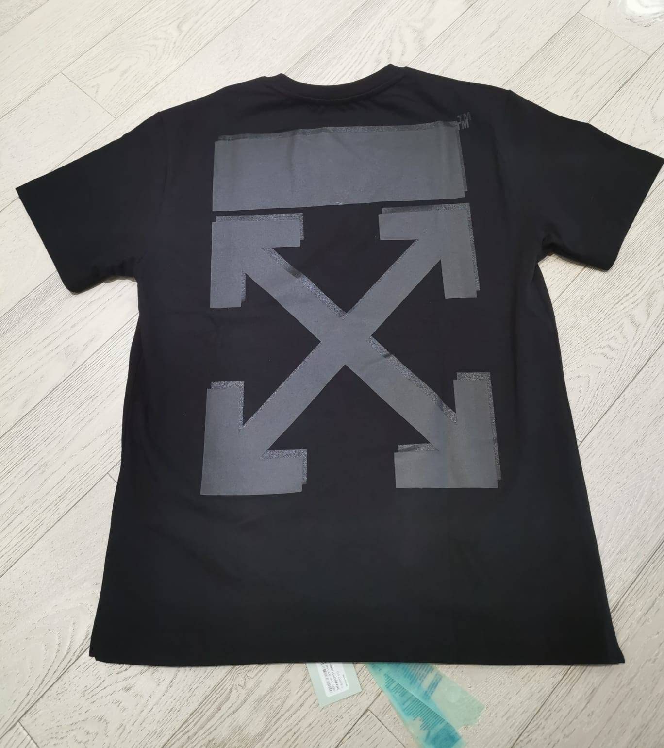 Off White Hoodie - Etsy