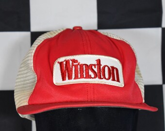 nascar hats for sale