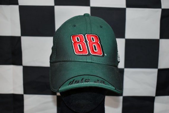 NASCAR Dale Earnhardt Jr 88 Hendrick 
