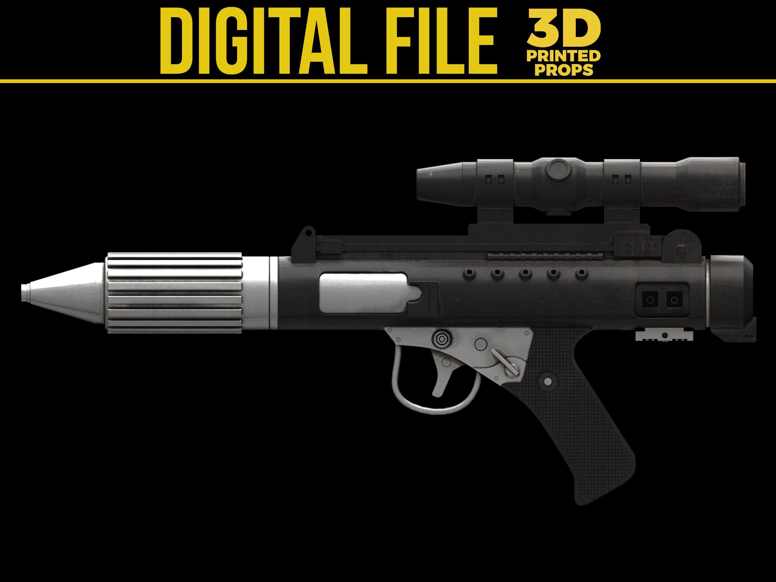 Se 14r blaster - Etsy 日本