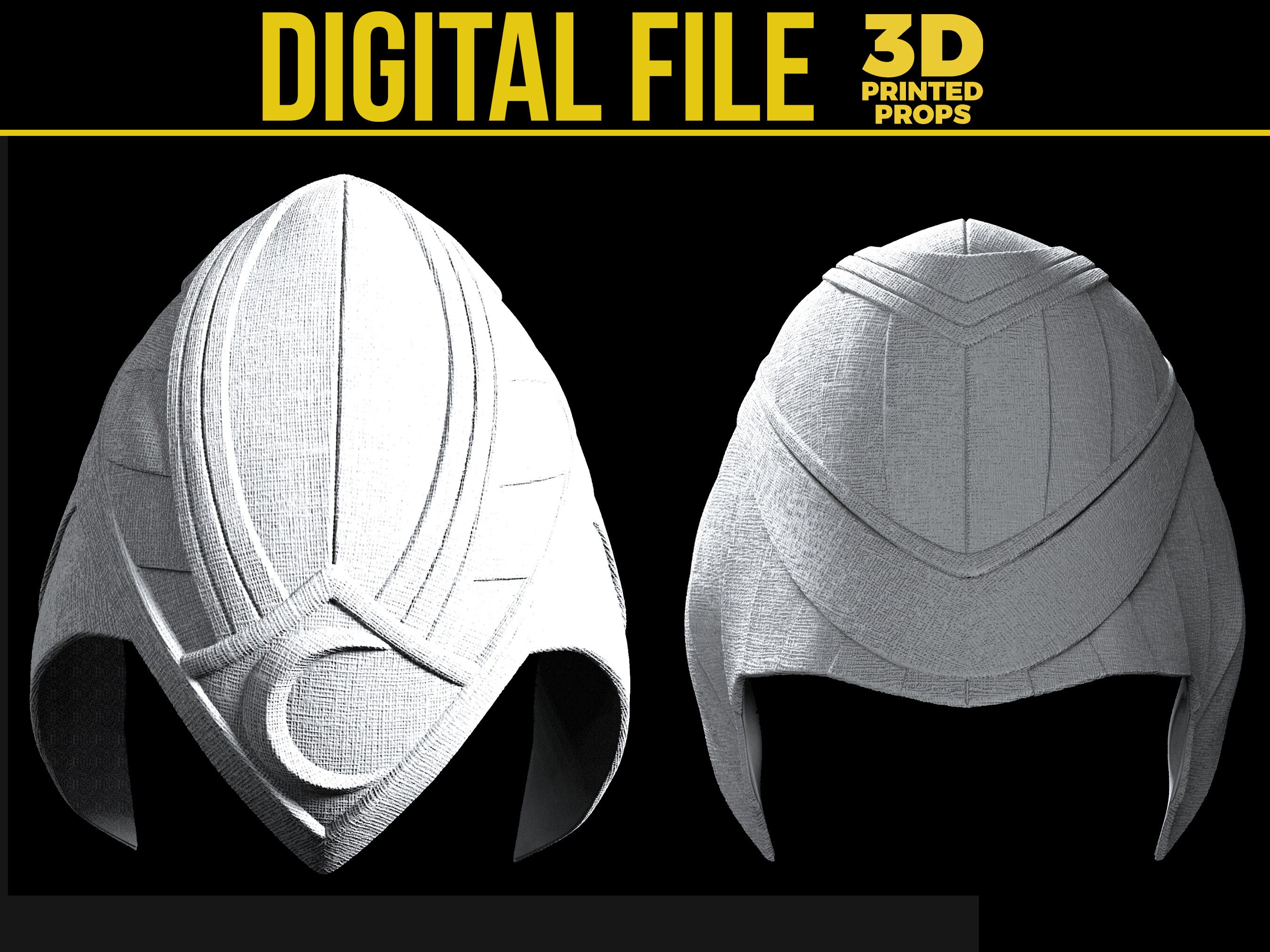 Knight Helmet Hoodie Etsy