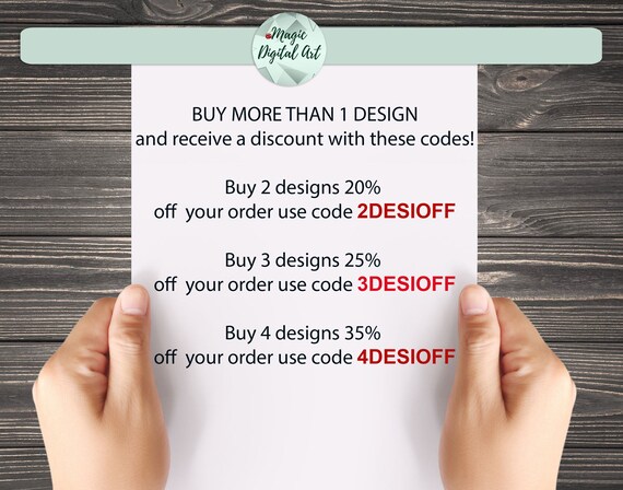 half heart template open heart png svg eps ai heart etsy new zealand