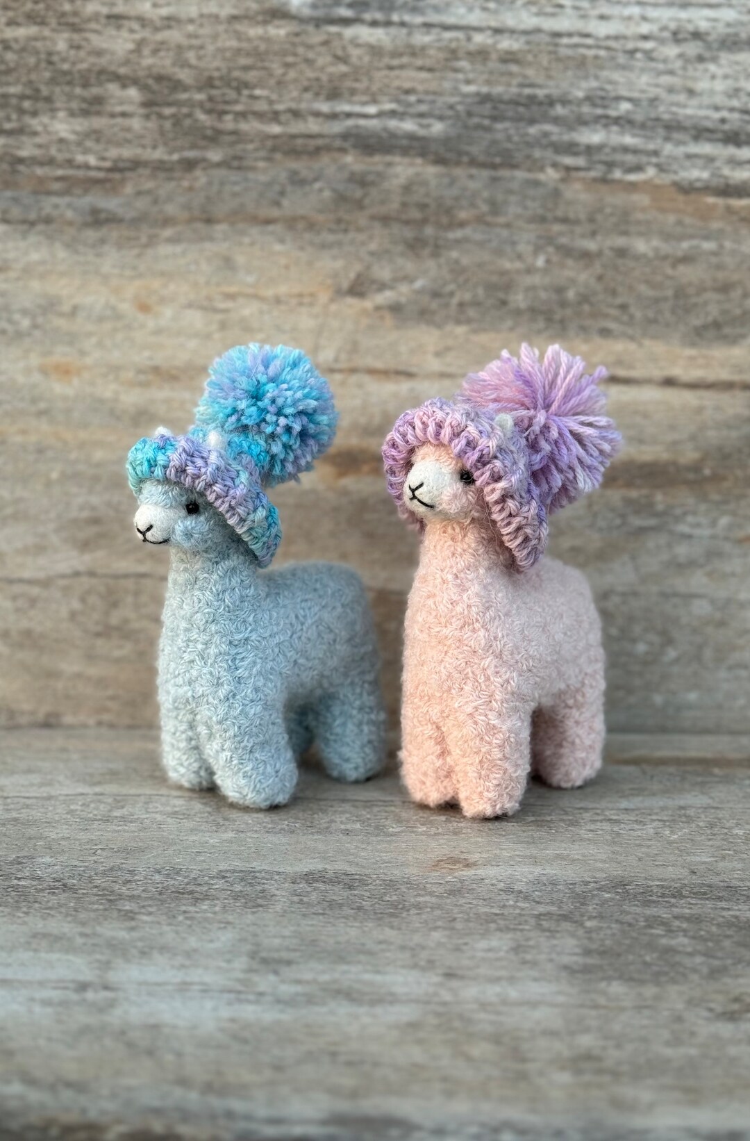 Pink Baby Alpaca Yarn From Peru for Crocheting or Knitting/ INDIECITA DK  Baby Alpaca Yarn/ Luxurious and Soft Alpaca Yarn for Baby Blanket 