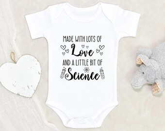 Ice Ice Baby Bodysuit, HD Download , Transparent Image - Item