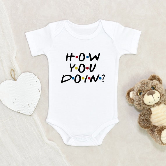 Unisex baby onesies deals