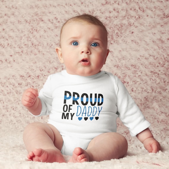 Daddy and baby clothes cheap