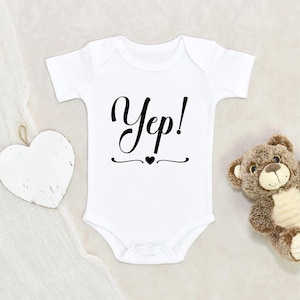 Twin Friend Did We Just Become Friends Yep Twin Onesie® Funny Twin Onesie® Funny Saying Onesie® Twin Bodysuit Twin Onesie® Baby Clothing