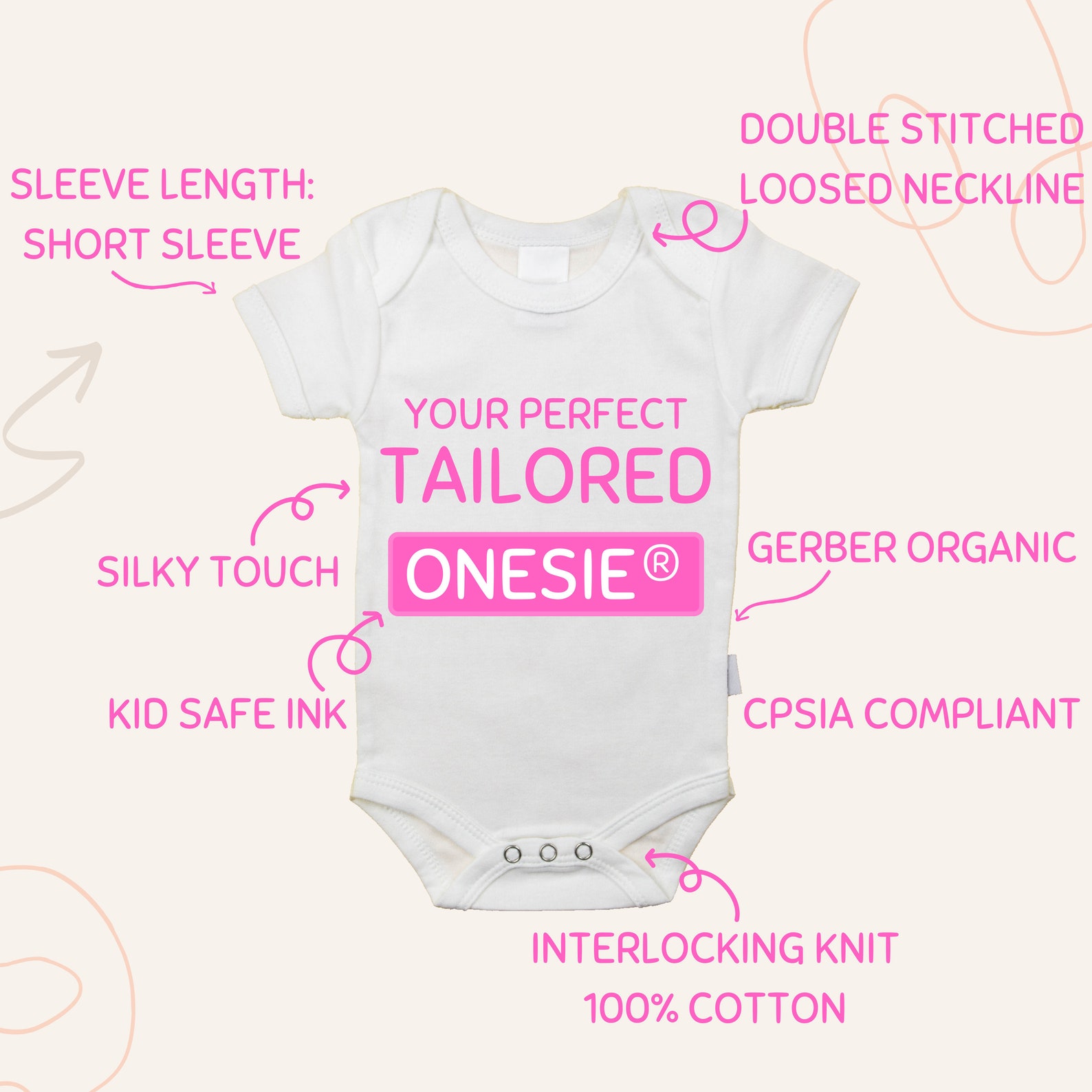 Auntie Custom Baby Clothes Pack My Diapers I'm Going to - Etsy