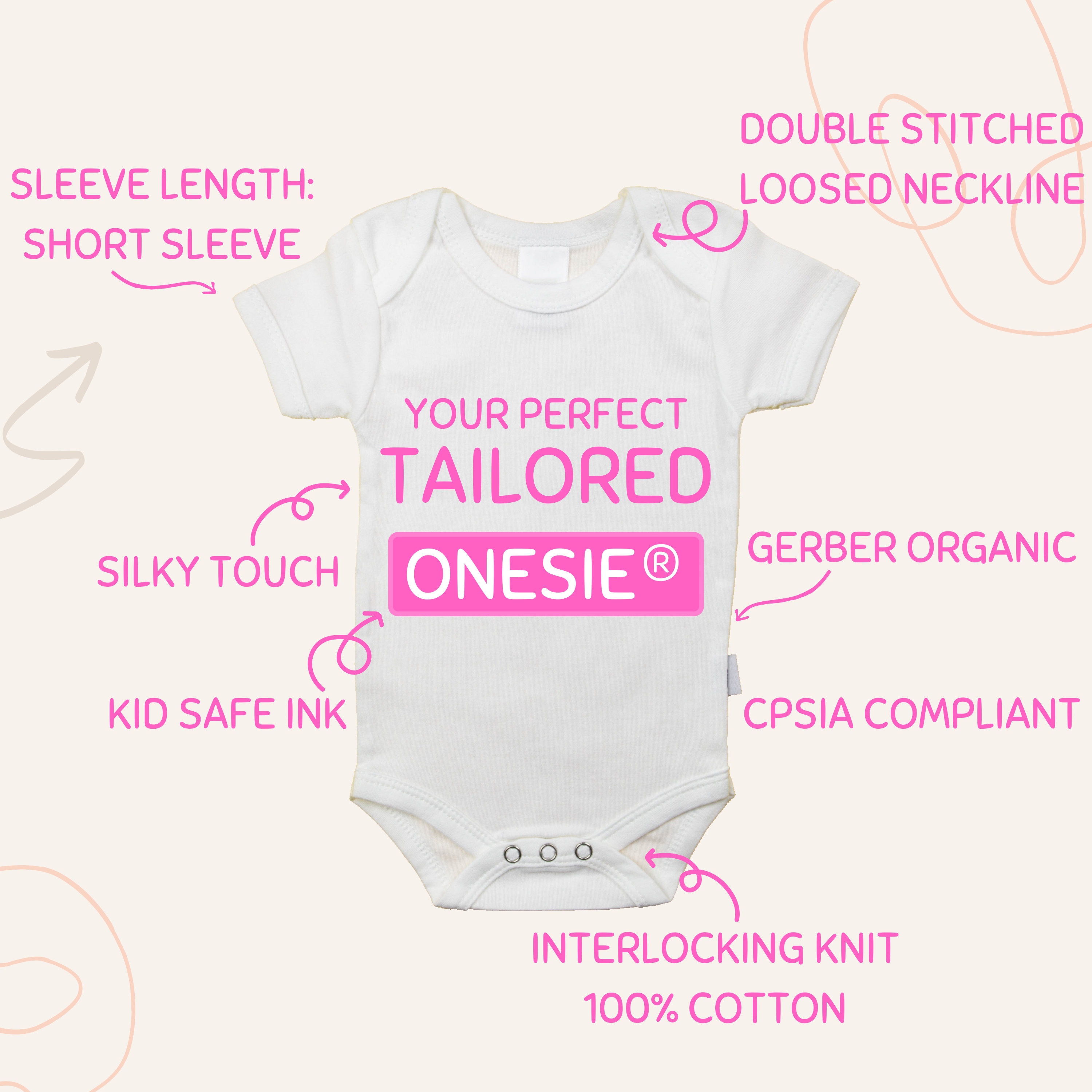 6-9 months Baby Shower Gift Cute Airplane Custom Baby Onesie® Baby Boy Custom Name Onesie® Personalized Name Onesie® Baby Boy Personalized Baby Clothes 