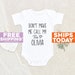 see more listings in the Aunt/Auntie Baby Onesie section