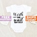 see more listings in the IVF Baby Onesie section