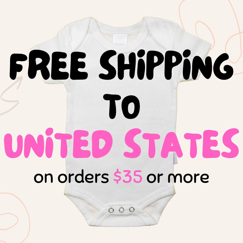 Unisex Baby Onesie® If Mommy Says No I Will Ask My Auntie Personalized Name Baby Onesie® Auntie Announcement Onesie® Custom Baby Clothes image 6