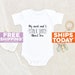 see more listings in the Aunt/Auntie Baby Onesie section