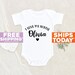 see more listings in the Aunt/Auntie Baby Onesie section