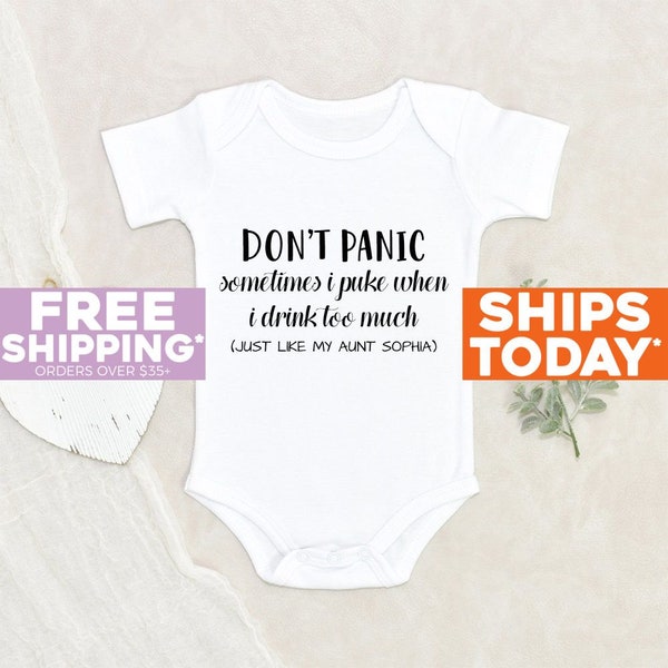 Baby Clothes Unisex Etsy