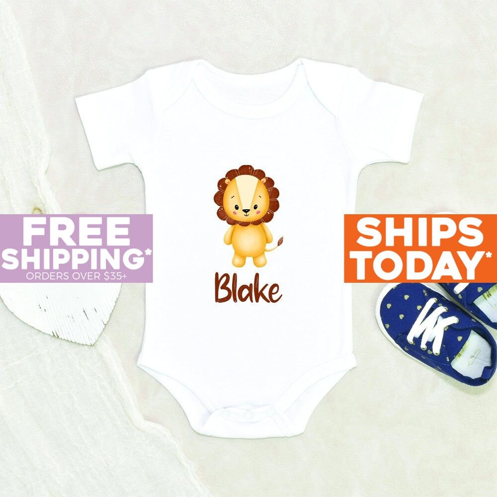 Kd baby clothes cheap