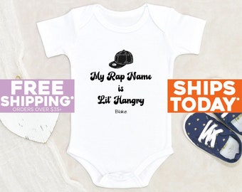 My Rapper Name - Etsy My Rapper Name - Etsy