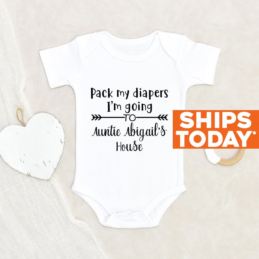 Custom Name Production By Onesie Baby Clothing Shower Personalized Customized Custom Name Production By Onesie Baby Clothing Shower Personalized Customized