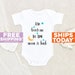 see more listings in the Tante/Tante Bébé Onesie section