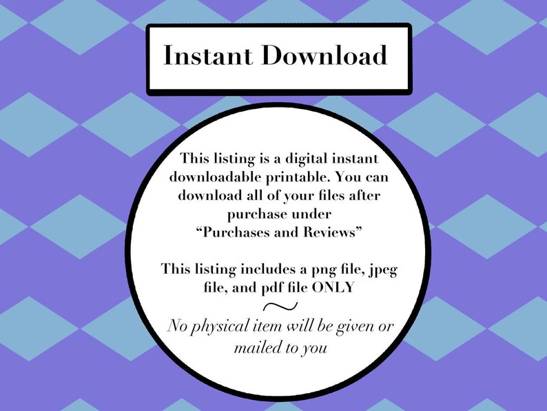 Printable Iron on Instructions, How to Apply Decal, Heat Transfer Vinyl